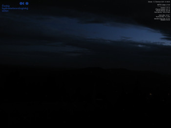 Snímek    12.7.2025 v 21:45