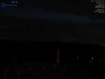 Snímek    12.7.2025 v 22:30