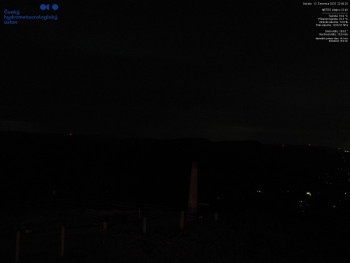 Snímek    12.7.2025 v 22:45