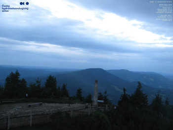 Snímek    13.7.2025 v 05:00