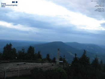 Snímek    13.7.2025 v 05:15
