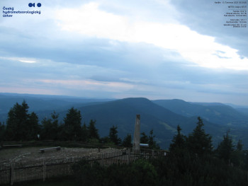 Snímek    13.7.2025 v 05:30