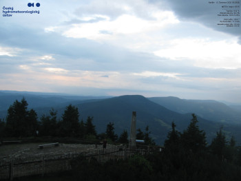 Snímek    13.7.2025 v 05:45