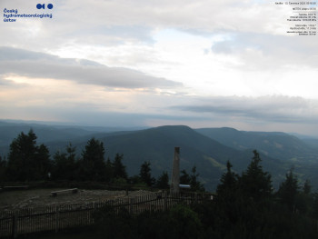 Snímek    13.7.2025 v 06:00