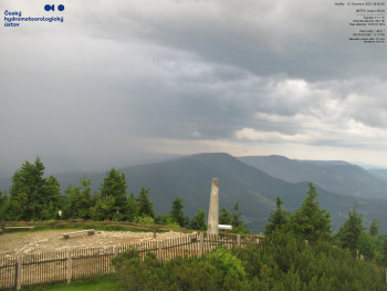 Snímek    13.7.2025 v 06:45