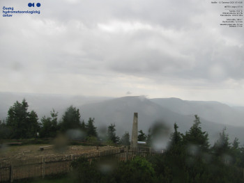 Snímek    13.7.2025 v 07:15