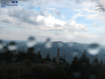 Snímek    13.7.2025 v 07:30