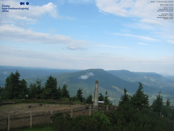 Snímek    13.7.2025 v 07:45