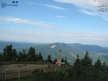 Snímek    13.7.2025 v 08:00