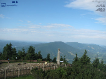 Snímek    13.7.2025 v 08:15