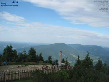 Snímek    13.7.2025 v 08:30