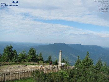 Snímek    13.7.2025 v 08:45