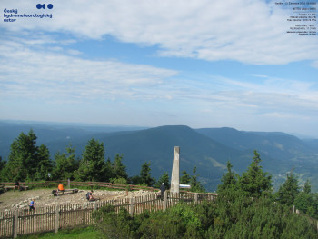 Snímek    13.7.2025 v 09:00