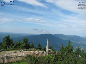 Snímek    13.7.2025 v 09:15