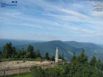Snímek    13.7.2025 v 09:30
