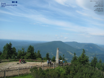 Snímek    13.7.2025 v 09:45