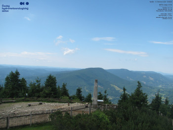 Snímek    13.7.2025 v 11:00