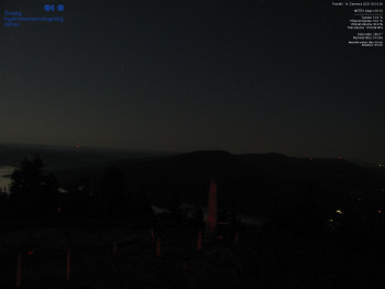 Snímek    14.7.2025 v 03:15