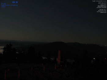 Snímek    14.7.2025 v 03:30