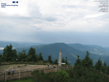 Snímek    14.7.2025 v 09:00
