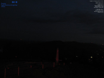 Snímek    14.7.2025 v 22:15