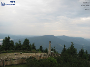 Snímek    15.7.2025 v 06:30