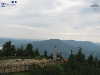 Snímek    15.7.2025 v 07:00