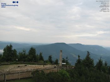 Snímek    15.7.2025 v 07:15