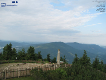 Snímek    15.7.2025 v 07:45