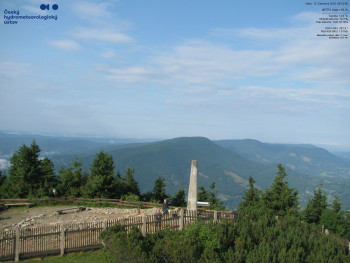 Snímek    15.7.2025 v 08:15
