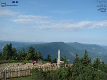 Snímek    15.7.2025 v 08:45