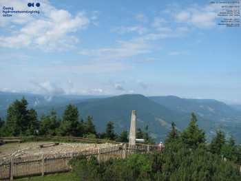 Snímek    15.7.2025 v 09:00