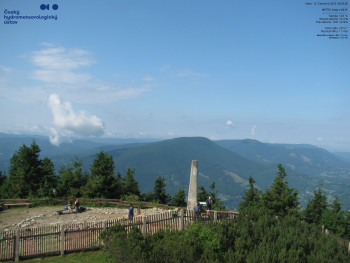 Snímek    15.7.2025 v 09:15