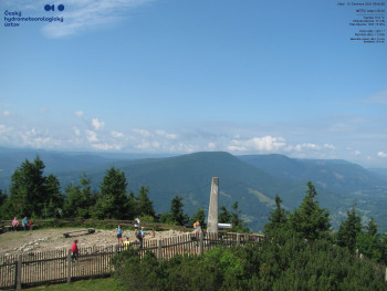 Snímek    15.7.2025 v 09:45