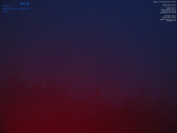 Snímek    16.7.2025 v 04:00