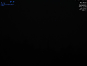 Snímek    16.7.2025 v 04:15