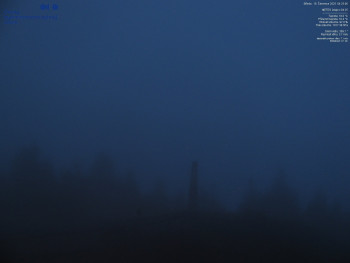 Snímek    16.7.2025 v 04:30