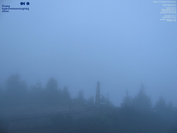 Snímek    16.7.2025 v 04:45