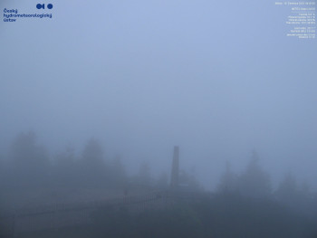 Snímek    16.7.2025 v 05:00