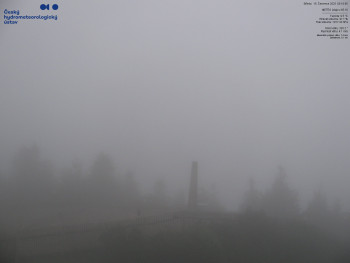 Snímek    16.7.2025 v 05:15