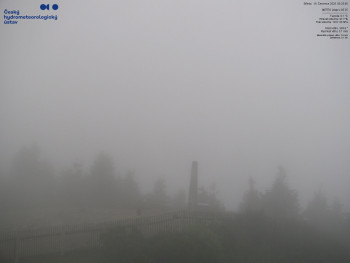 Snímek    16.7.2025 v 05:30