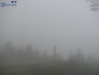Snímek    16.7.2025 v 06:15