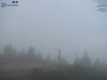 Snímek    16.7.2025 v 06:45