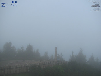 Snímek    16.7.2025 v 07:00