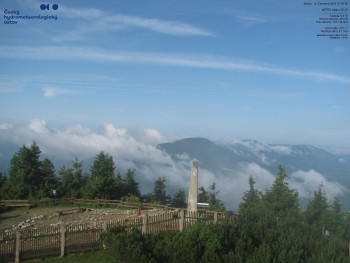 Snímek    16.7.2025 v 07:45
