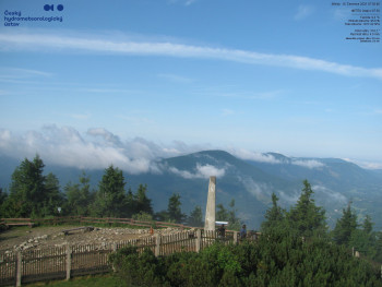 Snímek    16.7.2025 v 08:00