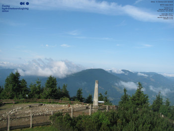 Snímek    16.7.2025 v 08:15