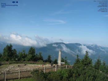 Snímek    16.7.2025 v 08:30