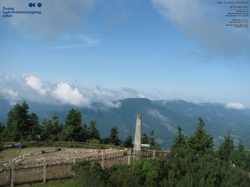 Snímek    16.7.2025 v 08:45