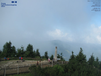Snímek    16.7.2025 v 09:00